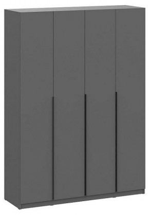 Шкаф платяной Даиго в Талице - talica.ok-mebel.com | фото