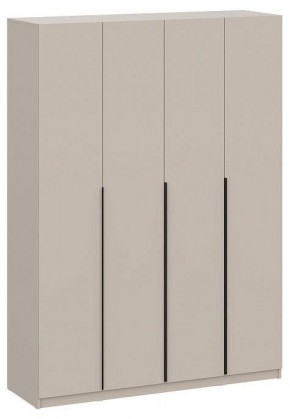 Шкаф платяной Даиго в Талице - talica.ok-mebel.com | фото