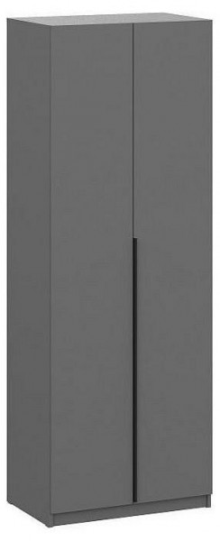 Шкаф платяной Даиго в Талице - talica.ok-mebel.com | фото