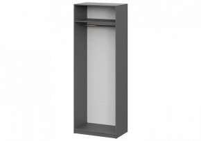 Шкаф платяной Даиго в Талице - talica.ok-mebel.com | фото 2