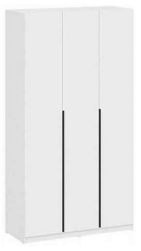 Шкаф платяной Даиго в Талице - talica.ok-mebel.com | фото