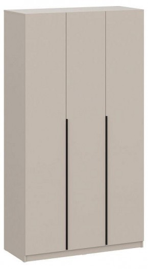Шкаф платяной Даиго в Талице - talica.ok-mebel.com | фото