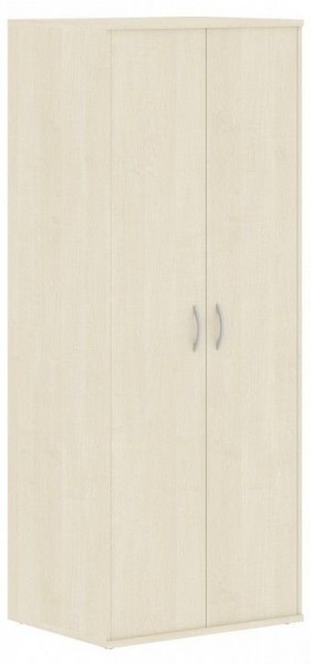 Шкаф платяной Imago ГБ-2 в Талице - talica.ok-mebel.com | фото