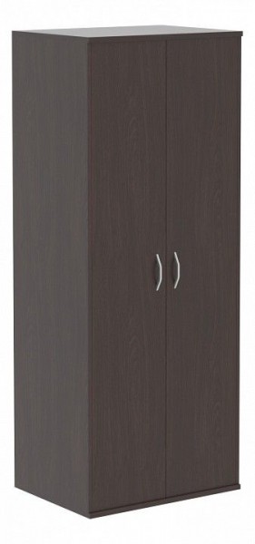 Шкаф платяной Imago ГБ-2 в Талице - talica.ok-mebel.com | фото