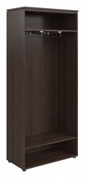Шкаф платяной Morris MCW 85-1 в Талице - talica.ok-mebel.com | фото