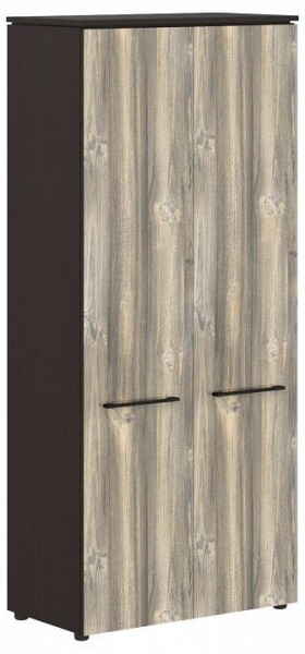 Шкаф платяной MORRIS MCW 85 в Талице - talica.ok-mebel.com | фото