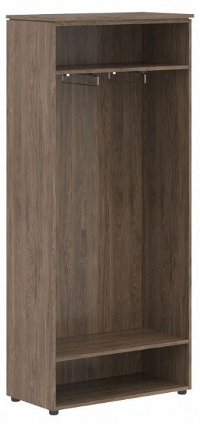 Шкаф платяной Morris Trend MCW 85-1 в Талице - talica.ok-mebel.com | фото
