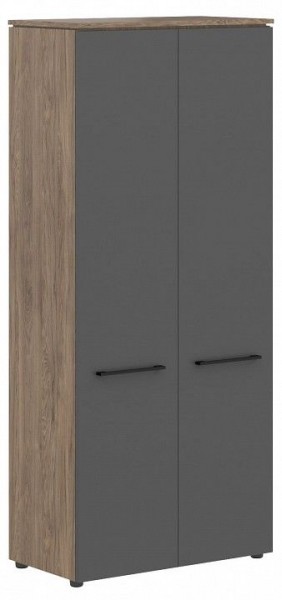 Шкаф платяной Morris Trend MCW 85 в Талице - talica.ok-mebel.com | фото
