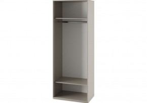 Шкаф платяной Ника в Талице - talica.ok-mebel.com | фото 2