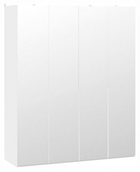 Шкаф платяной Порто СМ-393.07.109 в Талице - talica.ok-mebel.com | фото