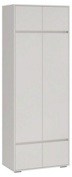 Шкаф платяной Роут в Талице - talica.ok-mebel.com | фото