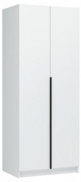Шкаф платяной Широн в Талице - talica.ok-mebel.com | фото