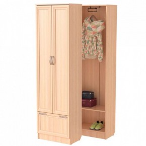 Шкаф платяной ШП-03 в Талице - talica.ok-mebel.com | фото