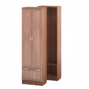 Шкаф платяной ШП-03 в Талице - talica.ok-mebel.com | фото