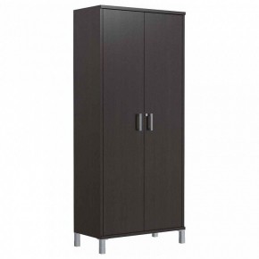 Шкаф платяной Skyland Born B 701.2 в Талице - talica.ok-mebel.com | фото