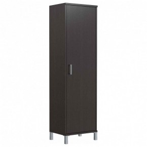 Шкаф платяной Skyland Born B 703.1 в Талице - talica.ok-mebel.com | фото