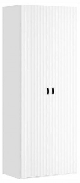 Шкаф платяной Тиффани в Талице - talica.ok-mebel.com | фото