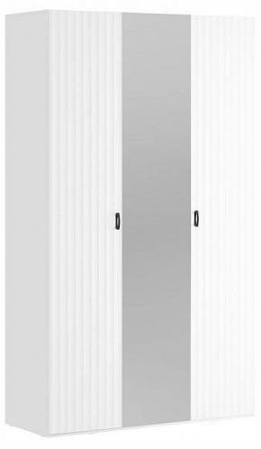 Шкаф платяной Тиффани в Талице - talica.ok-mebel.com | фото