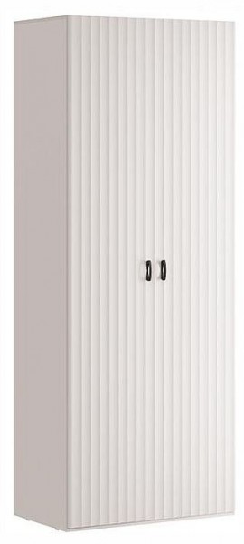 Шкаф платяной Тиффани в Талице - talica.ok-mebel.com | фото