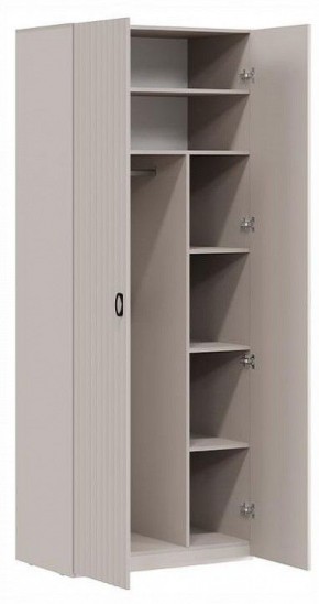 Шкаф платяной Тиффани в Талице - talica.ok-mebel.com | фото 3