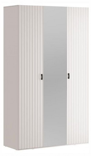 Шкаф платяной Тиффани в Талице - talica.ok-mebel.com | фото