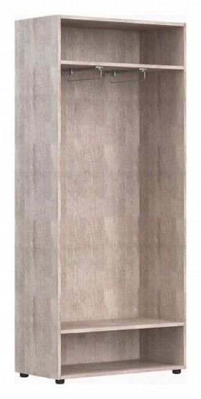 Шкаф платяной Torr Z TCW 85 в Талице - talica.ok-mebel.com | фото 2