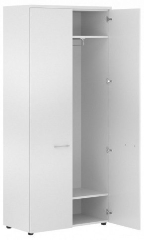 Шкаф платяной Xten XCW 85 в Талице - talica.ok-mebel.com | фото
