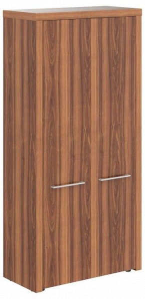 Шкаф платяной ZENN ZCW 85 в Талице - talica.ok-mebel.com | фото
