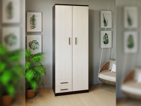 Шкаф распашной ПШ-3.9 в Талице - talica.ok-mebel.com | фото 3
