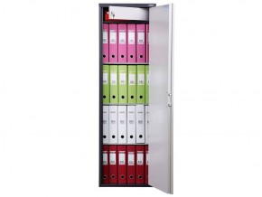Шкаф SL-150T-EL в Талице - talica.ok-mebel.com | фото 2