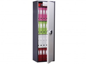 Шкаф SL-150T-EL в Талице - talica.ok-mebel.com | фото 3