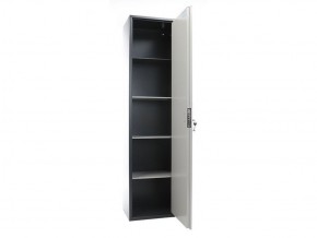 Шкаф SL-185 в Талице - talica.ok-mebel.com | фото 2