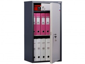 Шкаф SL-87T в Талице - talica.ok-mebel.com | фото 3