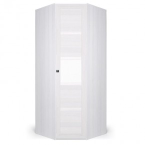 Шкаф угловой Парма Нео в Талице - talica.ok-mebel.com | фото 4