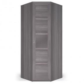 Шкаф угловой Парма Нео в Талице - talica.ok-mebel.com | фото 3