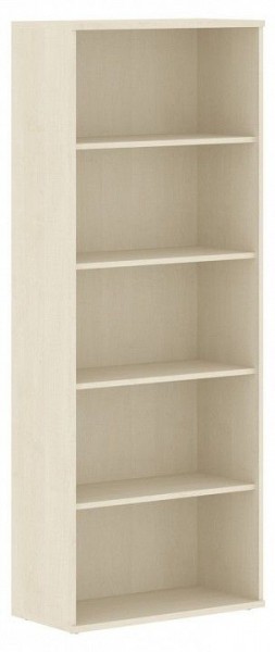 Шкаф-витрина Imago СТ-1.2 в Талице - talica.ok-mebel.com | фото 2