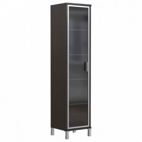 Шкаф-витрина Skyland Born B 431.8 в Талице - talica.ok-mebel.com | фото