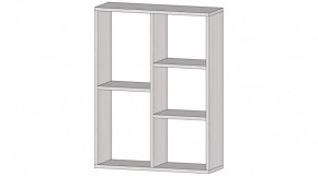 СМАРТ Полка в Талице - talica.ok-mebel.com | фото