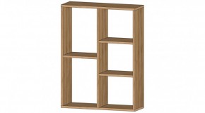СМАРТ Полка в Талице - talica.ok-mebel.com | фото 3