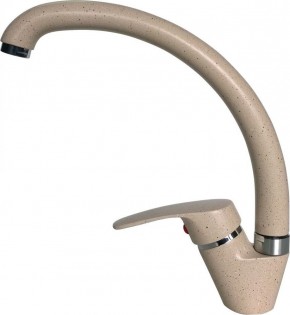 Смеситель Gerdamix SKS2 - SMART (GR,GS) в Талице - talica.ok-mebel.com | фото 2