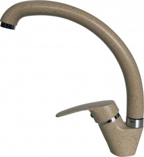 Смеситель Gerdamix SKS2 - SMART (GR,GS) в Талице - talica.ok-mebel.com | фото 3