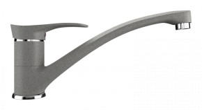 Смеситель ULGRAN U-003 в Талице - talica.ok-mebel.com | фото 9