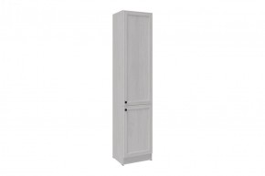 ВЕСТА Гостиная (модульная) Ясень анкор светлый в Талице - talica.ok-mebel.com | фото 2