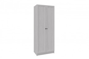 ВЕСТА Гостиная (модульная) Ясень анкор светлый в Талице - talica.ok-mebel.com | фото 5