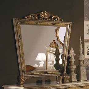 Спальня Катя (комплект 6 дв.) в Талице - talica.ok-mebel.com | фото 3