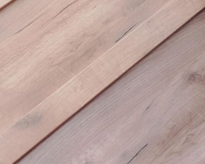 Спальня София СК-20 Комод (Дуб крафт табачный) в Талице - talica.ok-mebel.com | фото 4