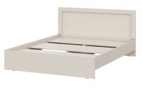 КАЛИПСО Спальный гарнитур (Меланж) модульный в Талице - talica.ok-mebel.com | фото 7