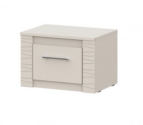 КАЛИПСО Спальный гарнитур (Меланж) модульный в Талице - talica.ok-mebel.com | фото 9