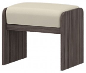 Спальный гарнитур Николь (модульный) в Талице - talica.ok-mebel.com | фото 2