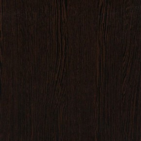 Стандарт Шкаф 2-х створчатый, цвет венге, ШхГхВ 90х52х200 см. в Талице - talica.ok-mebel.com | фото 7